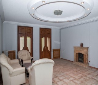 bina az.badamdar heyet evleri, -9