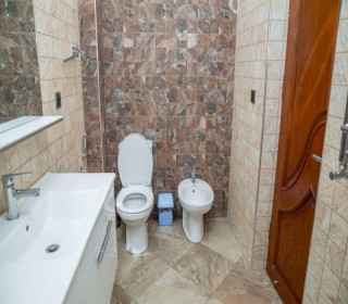 bina az.badamdar heyet evleri, -11