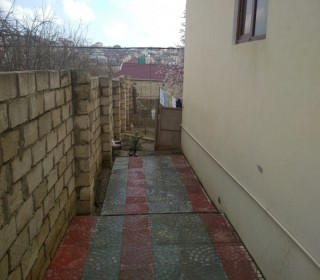 bina az.xırdalanda ucuz heyet evleri, -2