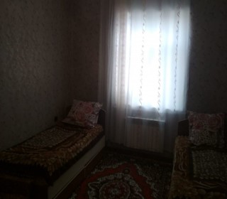 bina az.xırdalanda ucuz heyet evleri, -3