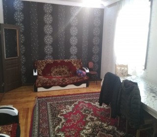bina az.xırdalanda ucuz heyet evleri, -4