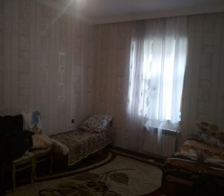 bina az.xırdalanda ucuz heyet evleri, -6