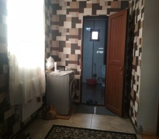 bina az.xırdalanda ucuz heyet evleri, -7