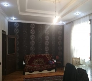 bina az.xırdalanda ucuz heyet evleri, -8