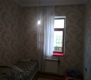 bina az.xırdalanda ucuz heyet evleri, -9