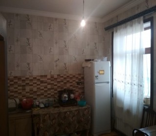 bina az.xırdalanda ucuz heyet evleri, -11