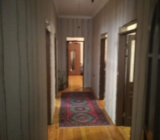 bina az.xırdalanda ucuz heyet evleri, -15