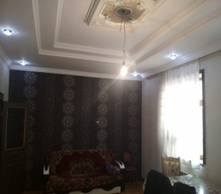 bina az.xırdalanda ucuz heyet evleri, -16