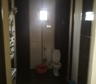 bina az.xırdalanda ucuz heyet evleri, -17