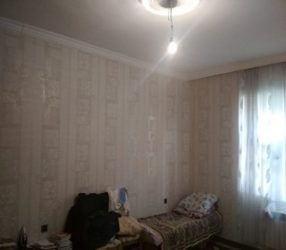 bina az.xırdalanda ucuz heyet evleri, -18