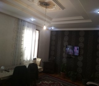 bina az.xırdalanda ucuz heyet evleri, -19