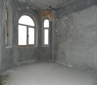 bina az.qara qarayevde ucuz heyet evleri, -6