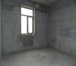 bina az.qara qarayevde ucuz heyet evleri, -7