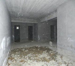 bina az.qara qarayevde ucuz heyet evleri, -12