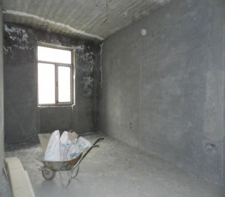 bina az.qara qarayevde ucuz heyet evleri, -18