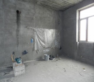bina az.qara qarayevde ucuz heyet evleri, -20
