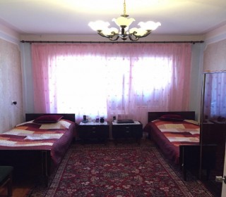 Satılır Köhnə Tikili, Yasamal.r, Yasamal, Koroğlu.m-5