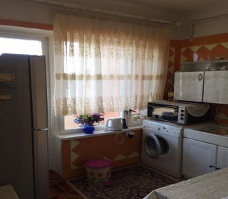Satılır Köhnə Tikili, Yasamal.r, Yasamal, Koroğlu.m-7