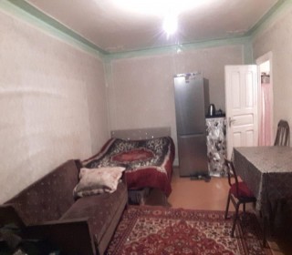 Satılır Köhnə Tikili, Yasamal.r, İnşaatçılar.m-3