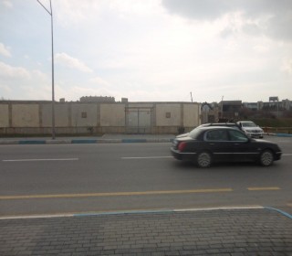 Satılır Torpaq, Abşeron.r, Novxanı-4