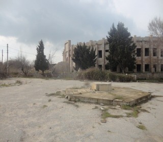 Satılır Torpaq, Abşeron.r, Novxanı-9