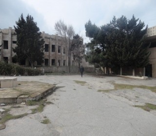 Satılır Torpaq, Abşeron.r, Novxanı-11
