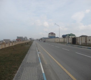 Satılır Torpaq, Abşeron.r, Novxanı-15