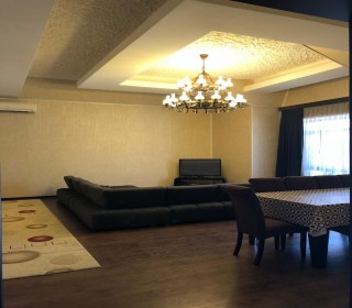 Satılır Həyət evi, Xəzər.r, Mərdəkan, Koroğlu.m-11