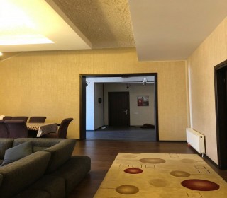 Satılır Həyət evi, Xəzər.r, Mərdəkan, Koroğlu.m-19