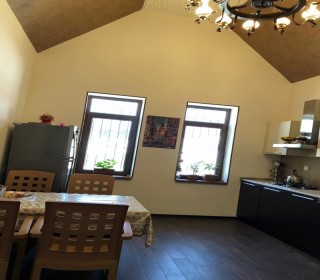 Satılır Həyət evi, Xəzər.r, Mərdəkan, Koroğlu.m-20