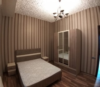 Satılır Villa, Xəzər.r, Şüvəlan-2