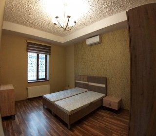 Satılır Villa, Xəzər.r, Şüvəlan-3