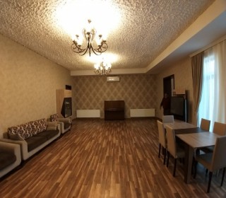 Satılır Villa, Xəzər.r, Şüvəlan-4