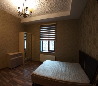 Satılır Villa, Xəzər.r, Şüvəlan-8