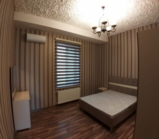 Satılır Villa, Xəzər.r, Şüvəlan-13