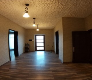 Satılır Villa, Xəzər.r, Şüvəlan-15