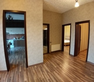 Satılır Villa, Xəzər.r, Şüvəlan-16