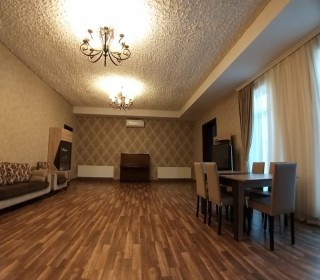 Satılır Villa, Xəzər.r, Şüvəlan-17