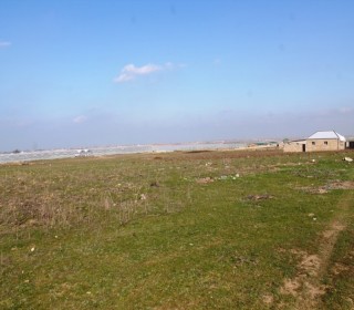 Satılır Torpaq, Sabunçu.r-5