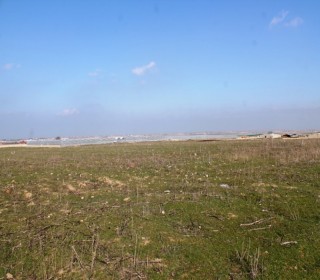 Satılır Torpaq, Sabunçu.r-10