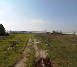 Satılır Torpaq, Sabunçu.r-17