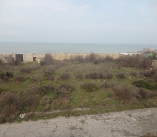 Satılır Obyekt, Abşeron.r, Novxanı-3