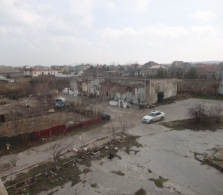 Satılır Obyekt, Abşeron.r, Novxanı-5
