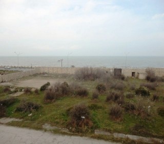 Satılır Obyekt, Abşeron.r, Novxanı-6