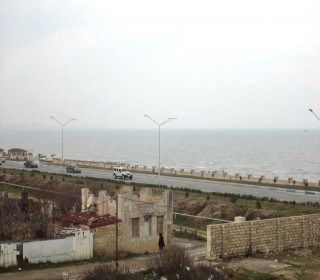 Satılır Obyekt, Abşeron.r, Novxanı-7