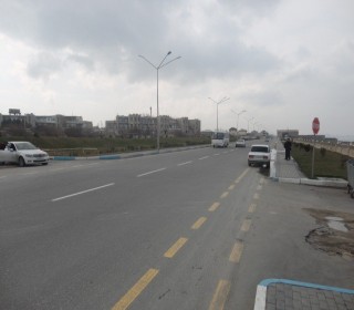 Satılır Obyekt, Abşeron.r, Novxanı-10