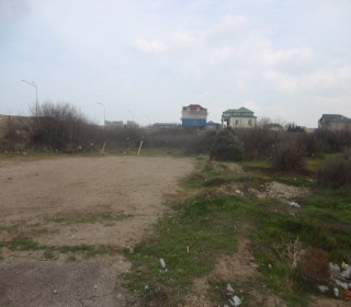 Satılır Obyekt, Abşeron.r, Novxanı-12