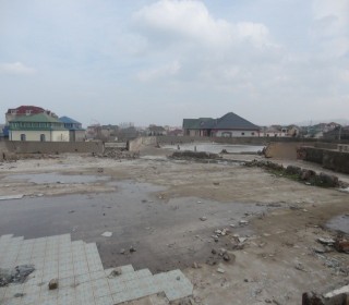 Satılır Obyekt, Abşeron.r, Novxanı-13