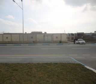 Satılır Obyekt, Abşeron.r, Novxanı-15
