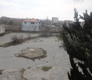 Satılır Obyekt, Abşeron.r, Novxanı-16